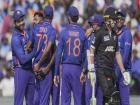 Chhattisgarh: Nine held for black marketing India-New Zealand ODI match tickets