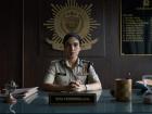 “The Uniform Is Powerful, But Intimidating”: Bhumi Pednekkar on Her First Cop Role in ‘Daldal’