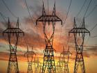 Mumbai Power Cut: Mahim West, Mogul Lane Among Worst-Hit Areas as Residents Slam BEST Over Poor Response During 3-Hour Outage