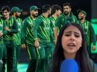 'Dil Kaise Baya Kare..': Pakistani Fan Vents Anger Over PAK's Shocking Defeat to USA in T20 World Cup 2024 (Watch Video)