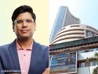 Is Lenskart’s ₹70,000-Crore IPO Valuation Too High for Dalal Street?