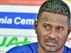 Avishka Gunawardene replaces HD Ackerman as Afghanistan batting coach