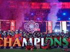 RCB Owners Likely to Sell Franchise for a Whopping Rs. 16,834 Crores After Recent IPL Win: Reports