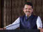 Fadnavis Hits Back at Rahul Gandhi, Defends India’s Constitution, Mocks Uddhav Thackeray’s Frustration
