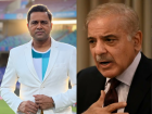 Aakash Chopra Takes Dig at Pakistan PM Shehbaz Sharif Over ‘Electrifying’ Win vs Australia