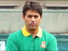 Aaqib Javed To Replace Jason Gillespie as Pakistan's New Head Coach: Reports