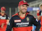 Asia Cup 2023: AB de Villiers unhappy with India's squad