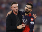 AB de Villiers REVEALS Why Virat Kohli Didn’t Speak to Him for Months, Says...