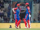 LSG vs DC, IPL 2025: Abhishek Porel and KL Rahul Lead Delhi Capitals to Comfortable Win Over Lucknow Super Giants (Watch Video)