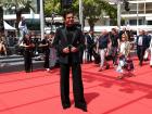 Abhishek Singh Walks the Red Carpet at Cannes, Makes History as First IAS Officer to Do So