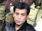 Mumbai: Retired Officer Duped of ₹71 Lakh in Cyber Fraud Using Abu Salem’s Name