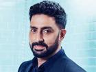 It’s High Time We Showed the World... Abhishek Bachchan on India's Rising Global Strength