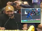 'Surya Ne Catch Nahi Liya Hota Toh....': Rohit Sharma Takes a Hilarious Dig At SKY's World Cup Winning Catch (Watch Video)