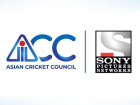 ACC Signs Media Rights Deal with Sony Pictures Networks India for 2024-2031