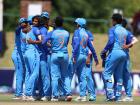India U19 Squad Announced for Inaugural ACC Women's U19 Asia Cup