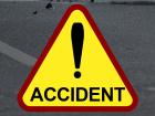 Dindori Accident: 12-Year-Old Girl Among Four Killed in Truck-Motorcycle Collision in Madhya Pradesh