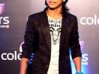 Siddharth Nigam