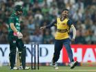 Pakistan to Tour Sri Lanka for Three T20Is in January Ahead of ICC Men’s T20 World Cup 2026