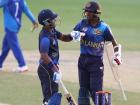 Sri Lanka U19 Score 138 for 8 Against India in Rain-Hit U19 Asia Cup 2025 Semi-Final