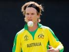 T20 World Cup 2022: Australia spinner Adam Zampa tests Covid positive ahead of Sri Lanka game