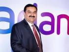 After Dharavi, Adani Group Wins Bid for Rs 36,000 Crore Motilal Nagar Redevelopment Project in Mumbai
