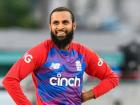 England's Adil Rashid Remains Unsold At IPL 2025 Mega Auction