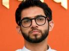 Aaditya Thackeray Raises Alarm Over Drone Near Residence; MMRDA Issues Clarification