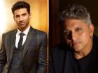 Aditya Roy Kapur Reacts to Reports of Him Opting Out of Mohit Suri’s Next Film