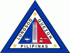 Quezon City Hall