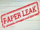 Mumbai Paper Leak: FIR Filed Against Tuition Teacher for Making Minor Leak Maths Proficiency Exam Questions