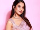 Shehnaaz Gill Turns Producer With “Ikk Kudi”; Calls It Her Most Personal Project Yet