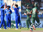 AFG vs BAN 1st ODI LIVE Cricket Streaming: When and Where to Watch Afghanistan vs Bangladesh Match in India