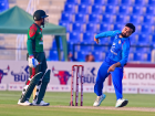 AFG vs BAN 2nd ODI LIVE Cricket Streaming: When and Where to Watch Afghanistan vs Bangladesh Match in India