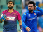 AFG vs UAE LIVE Cricket Streaming: When and Where to Watch Afghanistan vs United Arab Emirates Tri-Series 2025 6th Match Live in India