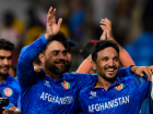 Afghanistan Announce 15-Member Squad for ICC T20 World Cup 2026; Gulbadin Naib, Naveen-Ul-Haq Return