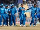 Afghanistan Beat UAE by 5 Wickets in Delhi; South Africa Qualify for T20 World Cup 2026 Super 8s (VIDEO)