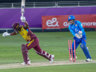 Afghanistan vs West Indies 3rd T20I: Weather Forecast, Pitch Report, Match Timing, Probable Playing XIs and Live Streaming Details