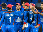T20 World Cup 2024 Qualification Scenario: Australia Near Elimination After Loss to Afghanistan