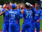 Afghanistan cricket team refuse to go home after U-19 World Cup, seek asylum in UK