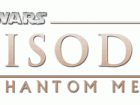 Star Wars: Episode I – The Phantom Menace