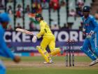 U19 World Cup Final: Australia set 254 run target for India