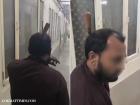Agra Shocker: Man Walks 3 km With Ice Pick in His Head to Hospital; Disturbing Video Goes Viral