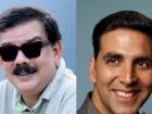 Director Priyadarshan Calls Akshay Kumar ‘Lucky’, Reveals How Bhooth Bangla is Based on Folklore and Fantasy: