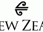 Air New Zealand