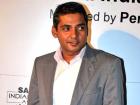 Ajay Jadeja Appointed Heir of Jamnagar Royal Family