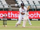Ajinkya Rahane announces break from cricket due to hectic schedule