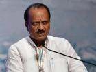 PMC Election 2026: Ajit Pawar Says Pune Got Huge Funds, But No Meaningful Development