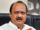 Ajit Pawar on Pune Land Deal: “I Have Never Flouted Any Rules in My 35-Year Political Career”