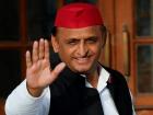 Akhilesh Yadav's Official Facebook Account with 8 Million Followers Suspended, SP Blames BJP