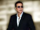‘It’s Not a Donation, It’s Seva’ – Akshay Kumar Explains His Philosophy of Giving